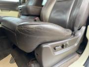 Cadillac Escalade III Тула  - изображение 27