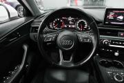 Audi A4 V (B9) Казань  - изображение 49