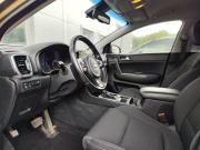 Kia Sportage IV Уфа  - изображение 42
