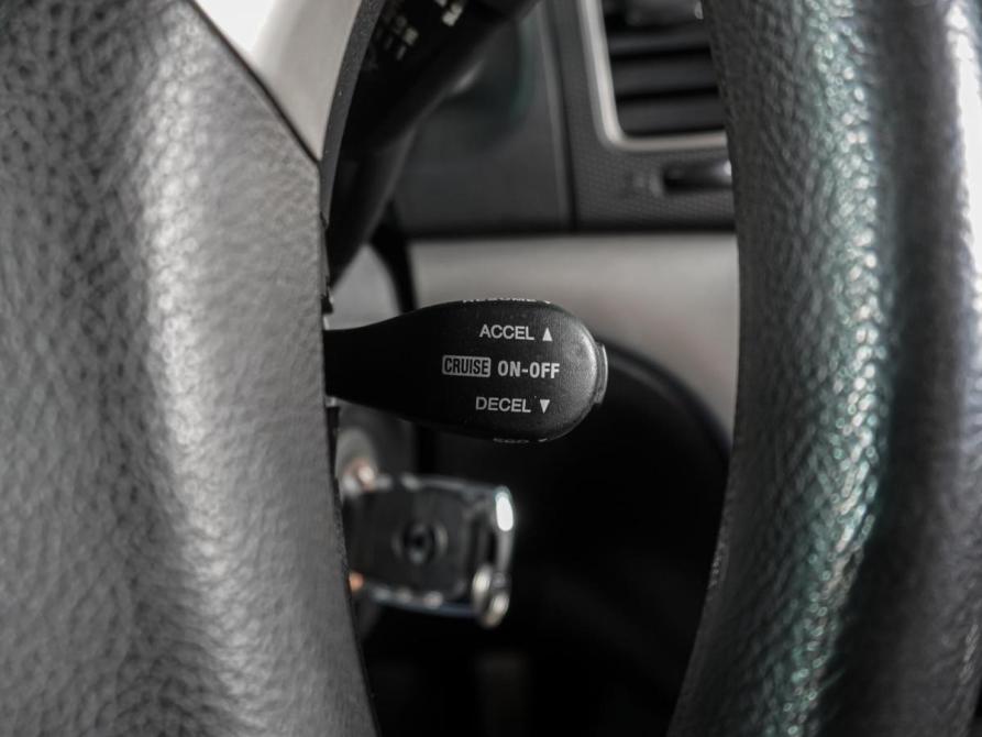 SsangYong Actyon II Воронеж  - изображение 15