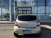 Renault Sandero II Тверь  - изображение 17