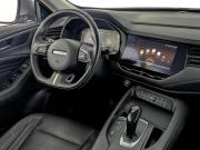 Haval F7 I Москва  - изображение 58
