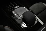 Mercedes-Benz CLA II (C118 X118) Москва  - изображение 62