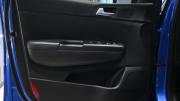 Kia Sportage IV Рестайлинг Уфа  - изображение 31