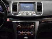 Nissan Teana II Красноярск  - изображение 34