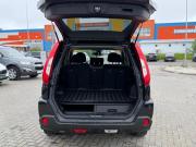 Nissan X-Trail II Рестайлинг Сыктывкар  - изображение 36