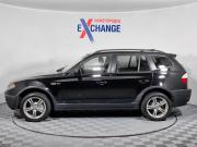 BMW X3 I (E83) Нижний Новгород  - изображение 26