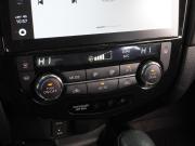 Nissan Qashqai II Рестайлинг Воронеж  - изображение 32