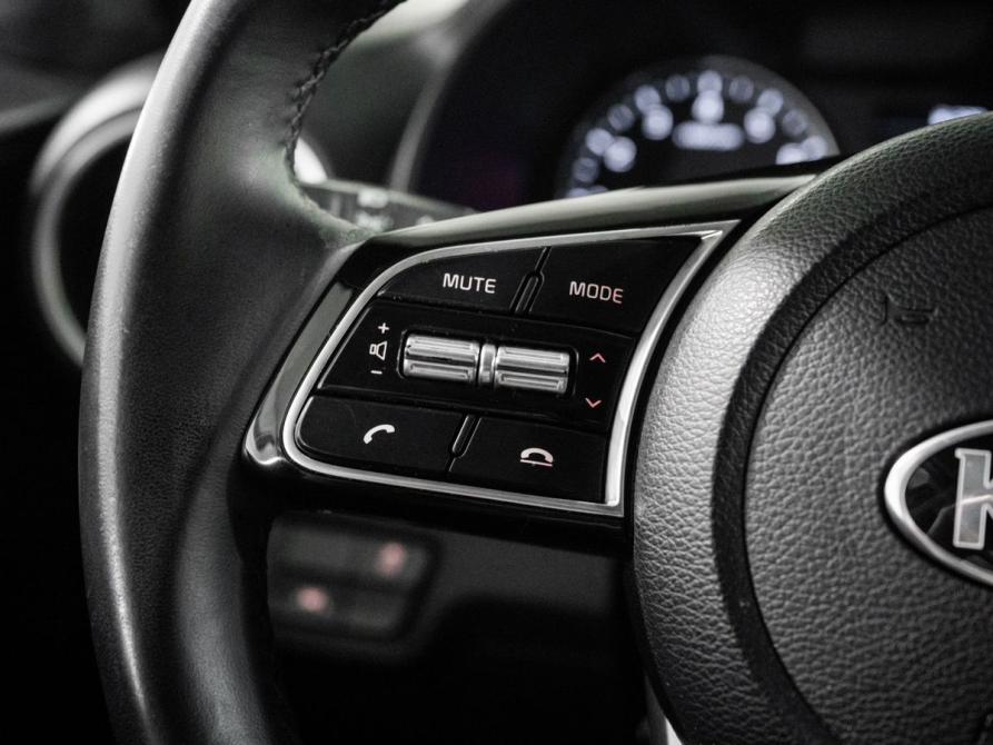 Kia K3 II Иркутск  - изображение 10