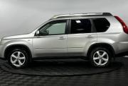 Nissan X-Trail II Нижний Новгород  - изображение 33