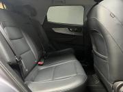 Chery Tiggo 4 Pro I Тверь  - изображение 44