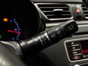 Kia Rio III Рестайлинг Челябинск  - изображение 33
