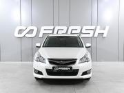 Subaru Legacy V Ростов-на-Дону  - изображение 24