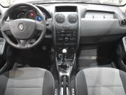 Renault Duster I Рестайлинг Архангельск  - изображение 24