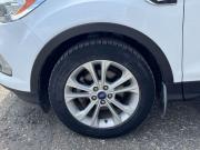 Ford Kuga II Рестайлинг Тверь  - изображение 29