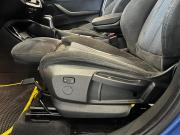 BMW X1 II (F48) Москва  - изображение 44
