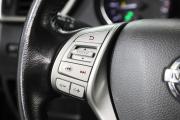 Nissan X-Trail III Москва  - изображение 45