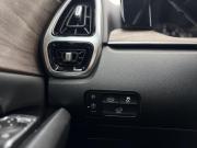Kia Sorento IV Набережные Челны  - изображение 47