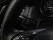 Mazda CX-5 I Санкт-Петербург  - изображение 39