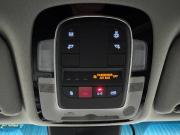 Hyundai Santa Fe IV Рестайлинг Стерлитамак  - изображение 72