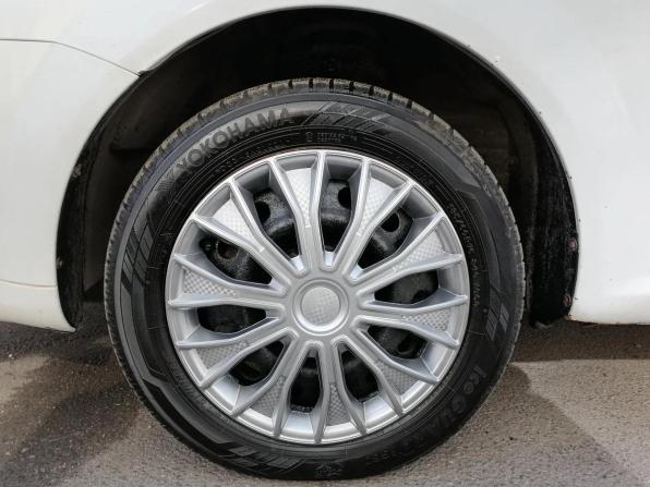 Chevrolet Lacetti I с пробегом 2012 года, цена 379 000 рублей, 260245 км, универсал, Автокод Объявления