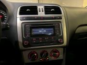 Volkswagen Polo V Новосибирск  - изображение 48