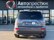 Mitsubishi Outlander II Волгоград  - изображение 26