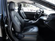 Toyota Camry VIII (XV70) Рестайлинг Ставрополь  - изображение 32