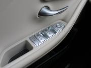 Chery Arrizo 8 Дзержинск  - изображение 34