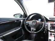 Volkswagen Passat B7 Красноярск  - изображение 51
