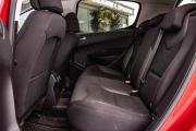 Peugeot 308 I Уфа  - изображение 36