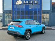 Toyota RAV4 V (XA50) Архангельск  - изображение 25