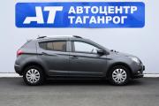 Lifan X50 Таганрог  - изображение 21