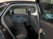 Volkswagen Polo V Рестайлинг Чебоксары  - изображение 52
