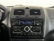 Lada (ВАЗ) Granta I Рестайлинг Великий Новгород  - изображение 34