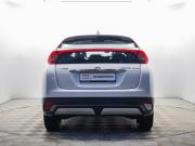 Mitsubishi Eclipse Cross I Москва  - изображение 22