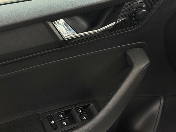 Skoda Rapid II с пробегом 2021 года, цена 1 150 000 рублей, 206751 км, лифтбек, Автокод Объявления