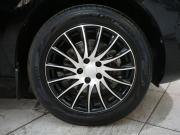 Haval Jolion I Химки  - изображение 24