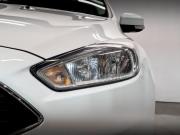 Ford Focus III Рестайлинг Москва  - изображение 46