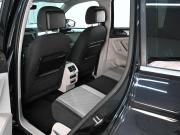 Volkswagen Tiguan II Ростов-на-Дону  - изображение 28