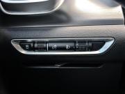Geely Coolray I Краснодар  - изображение 37