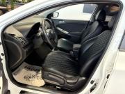 Hyundai Solaris I Рестайлинг Новомосковск  - изображение 26