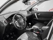 Nissan Qashqai+2 I Рестайлинг Екатеринбург  - изображение 36
