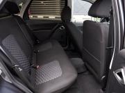 Lada (ВАЗ) Granta I Рестайлинг Казань  - изображение 19