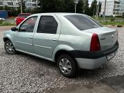 Renault Logan I Ярославль  - изображение 37