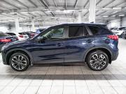 Mazda CX-5 I Набережные Челны  - изображение 36