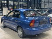 Chevrolet Lanos I Оренбург  - изображение 20