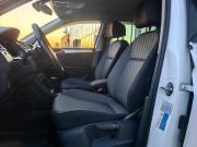 Volkswagen Tiguan II Москва  - изображение 36