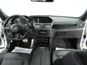 Mercedes-Benz E-Класс IV (W212 S212 C207) Новосибирск  - изображение 43