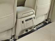Nissan Patrol VI (Y62) Москва  - изображение 34